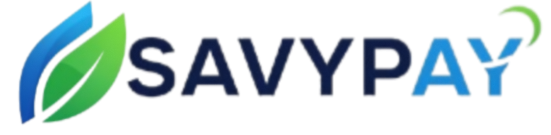 Savy Pay